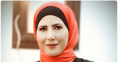 اللواء حسين الجزيرى لنيفين منصور: الكلية البحرية مصنع الرجال على مر العصور