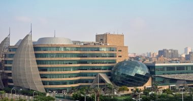 مستشفى 57357 تدرب 400 طالب من كليات الطب والصيدلة بالجامعات مصرية