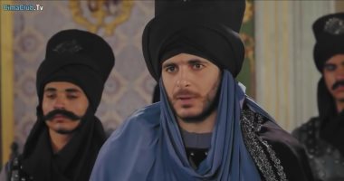 زياد يوسف: كنت أتمنى عرض"الشاه والسلطان" على قناة غير مشفرة