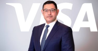فيزا: نتعاون مع الحكومة المصرية والمؤسسات المالية لدفع جهود الشمول المالى