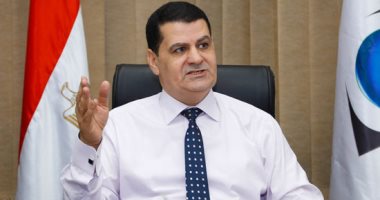 حماية المستهلك: تكثيف الحملات الرقابية خلال احتفالات 30 يونية