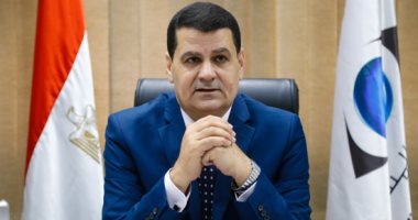 حماية المستهلك: تجاوب كبير  مع خدمة "واتس آب" لاستقبال شكاوى المواطنين