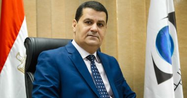 حماية المستهلك: استمرار الحملات الرقابية لإلزام السائقين بالتعريفة المقررة