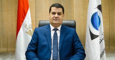 حماية المستهلك بالقليوبية: تلقينا 23 بلاغا حول ارتفاع أسعار المطهرات والكمامات