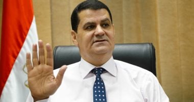 حماية المستهلك: تلقى 450 شكوى خلال يومين عبر خدمة "واتس آب"