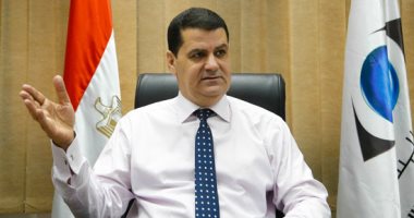 جهاز حماية المستهلك يخصص غرفة عمليات لمراقبة الأسواق خلال عيد الأضحى