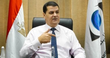 "حماية المستهلك" يطلق نسخه جديدة من مبادرة اليوم المفتوح لحل الشكاوى الإثنين