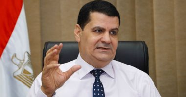 حماية المستهلك: تحرير محضر لمحطة وقود امتنع صاحبها عن البيع بالقليوبية