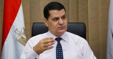 حماية المستهلك: إنشاء إدارة لخدمة ذوى الاحتياجات الخاصة وكبار السن