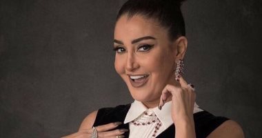 غادة عبد الرازق تتصدر المشهد بـ"ضد مجهول" فى ختام الأسبوع الأول من رمضان
