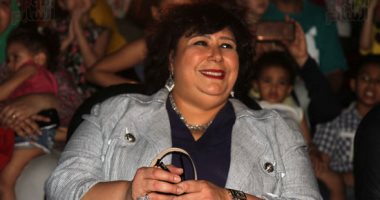 تأجيل افتتاح المعهد العالى للباليه والموسيقى لأجل غير مسمى