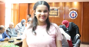 صور.. ننشر أسماء أوائل الشهادة الإعدادية فى محافطة السويس بعد اعتمادها