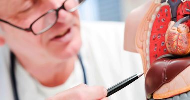 FDA توافق على دواء جديد لعلاج انخفاض الصفائح الدموية لدى مرضى الكبد 
