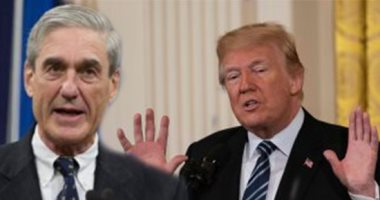 "حرب المؤسسات" تطرق أبواب واشنطن.. مخاوف من صدام وشيك بين وزارة العدل والـ"FBI" بعد اتهام ترامب للجهاز بـ"التجسس" على حملته الانتخابية.. شبح "ووترجيت" يخيم على "البيت الأبيض" والوزارة تتعهد بتحقيق شامل