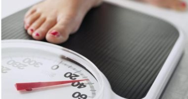 صوم وخس.. 3 مشروبات للتخسيس بعد الفطار لا تفوتك