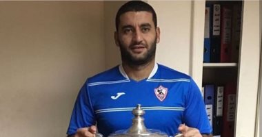 أمير عزمى لـ سوبر كورة: نكسة الأهلى بأفريقيا سر ضياع الدورى من الزمالك