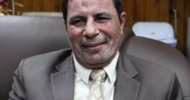 ضبط 16 حالة  غش و 4 حالات شغب فى امتحانات جامعة بورسعيد
