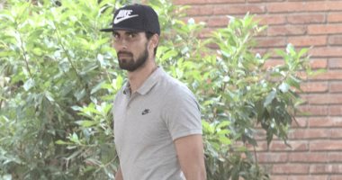 برشلونة ينتظر 100 مليون يورو من بيع 5 صفقات على رأسهم جوميز