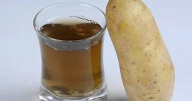الجزر والبطاطس.. خضراوات طبيعية لحماية البشرة من المشاكل المختلفة