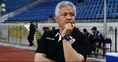 اليوم .. طلائع الجيش يستعد لمواجهة سموحة فى الدوري 