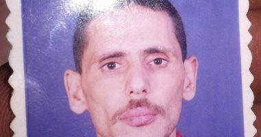 قارئ من المطرية ينوه عن تغيب والده منذ 5 أشهر