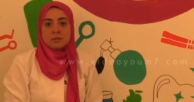 فيديو.. أسباب رائحة الفم الكريهة فى رمضان وعلاجها