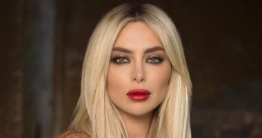 اللبنانية ستيفانى صليبا تصل القاهرة لحصد نجاح "فوق السحاب"