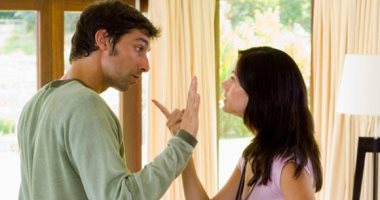 يحرم علينا اجتماعه.. نساء 3 أبراج علاقاتهن برجل الجوزاء مش ولا بد