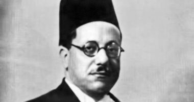 الكتاب الأسود فى العهد الأسود.. حكاية كتاب لمكرم عبيد أغضب الملك والوفد