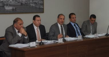 محافظ الإسكندرية: تخصيص 48 فدانًا بـ"أم زغيو" لتكون منطقة لوجستية