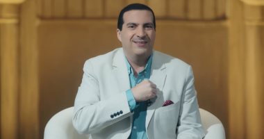 فيديو.. عمرو خالد: بشهادة الغرب غزوة بدر من أهم 100 معركة غيرت تاريخ العالم
