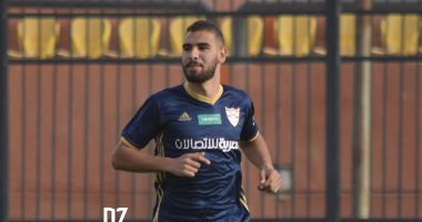 فيديو.. الإنتاج يتعادل مع الاتحاد 2 / 2 بركلة الاعتراضات والمشادات