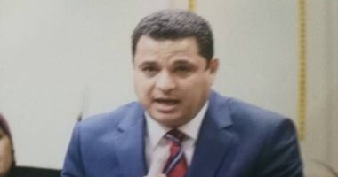 المالية تعلن توفير 15 مليون جنيه لصرف رواتب العاملين بالصناديق الخاصة