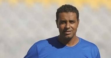 الجبلاية تخصص راتبا شهريا لأسرة مدرب حراس مرمى منتخب مصر السابق