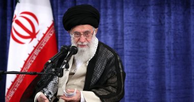 خامنئى يعين "لاريجانى" رئيس تشخيص مصلحة النظام خلفا لشاهرودى