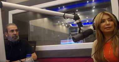 مدحت العدل: تامر مرسى وياسر سليم تمكنا من ملء عين وعقل المشاهد المصرى والعربى 