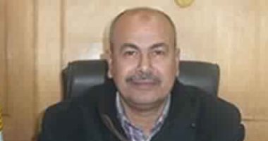 "تموين الإسماعيلية" توفر وحدات تسويقية متنقلة لشباب الخريجين