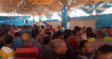 دعوى تطالب ببطلان انتخابات عمال مياه الشرب بدمياط لعدم التزامها بنسبة 50% عمال