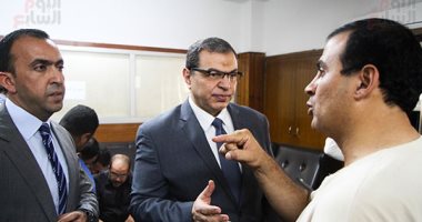 العاملون بالقطاع الخاص ينتظرون قرار القوى العاملة لتحديد أيام إجازة عيد الأضحى