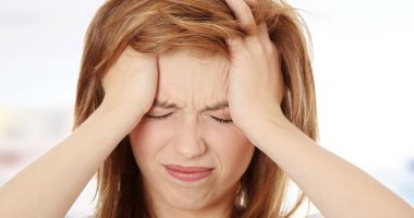قد يهدد حياتك.. ما هو تمدد الأوعية الدموية الدماغى وما أعراضه؟