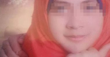 الإعدام شنقا لنجار قتل طالبة فى الشرقية