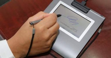 "التوقيع الإلكترونى".. ورشة عمل مشتركة بين هيئة الميناء وغرفة الملاحة بدمياط