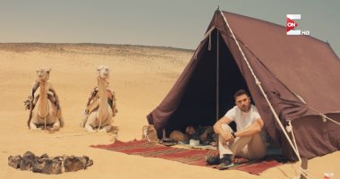 مقتل محمد الشرنوبى وهروب أحمد عز فى الحلقة الـ7 من "أبو عمر المصرى"