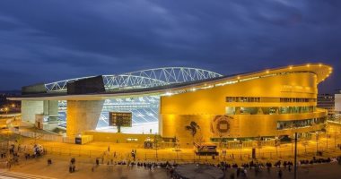 اليويفا يكشف الملاعب المستضيفة لنهائيات بطولات أوروبا 2020