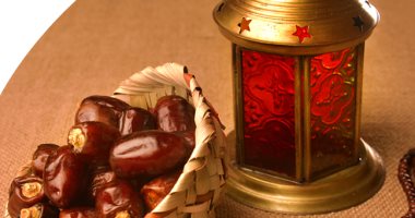 الاتحاد الفيدرالى يقدم إرشادات لمرضى السكر قبل بدء صيام رمضان