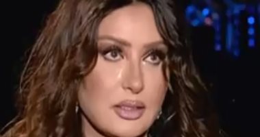 لطيفة عن فيديو اغتصاب طفل سورى: "عايشة فى كابوس من امبارح"
