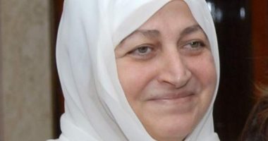 كتلة تيار المستقبل تعلن تسميتها الحريرى رئيسا للحكومة اللبنانية الجديدة