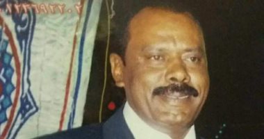 "أحمد متو" رئيسا لنقابة السويس لتصنيع البترول