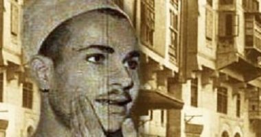 "كوب ماء وسيجارة" .. آخر ما طلبه "سفاح كرموز" قبل إعدامه بدقائق