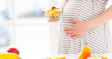 لماذا قد يرتفع السكر أثناء الحمل وفى أى وقت يجب الفحص.. استشارى يوضح